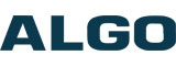 Algo Logo