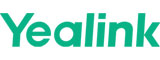 Yealink Logo