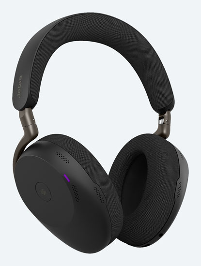 Jabra Evolve3 85 MS