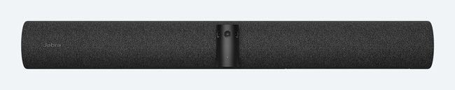 Jabra PanaCast 50 Video Bar