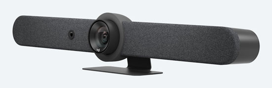 Logitech Rally Bar