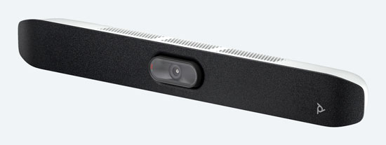 Poly 32