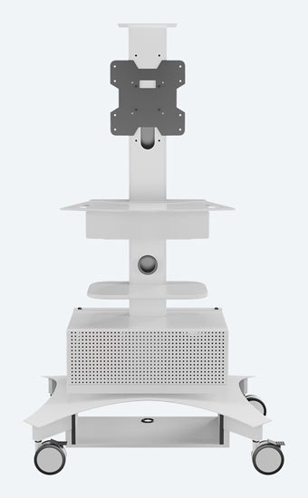 AVTEQ TMP-200
