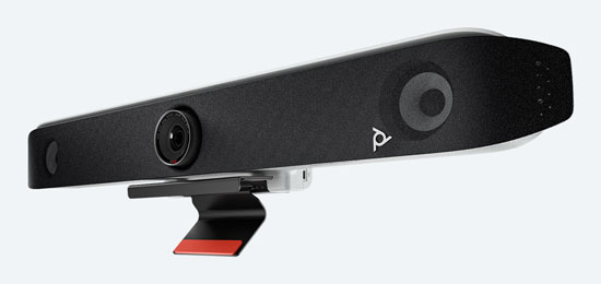 Poly Studio X52
