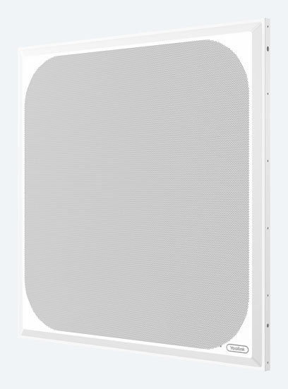 Yealink CM50