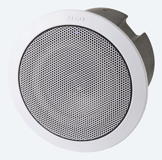Algo 8188 IP Paging Speaker