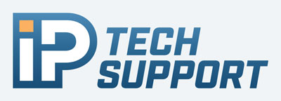 IP Phone Warehouse Tech Support