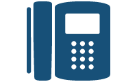 IP Phones