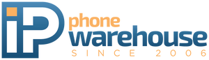 IP Phone Warehouse