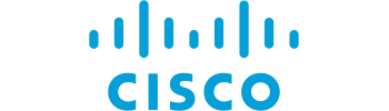Cisco Logo