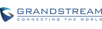 Grandstream Logo