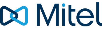 Mitel Logo