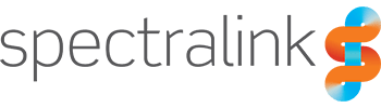 Spectralink Logo